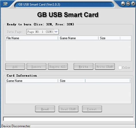 ems usb 64m smart card|Downloads .